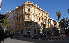 Locanda Beatrice